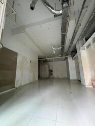 NEWest (D5), Shop House #456373251